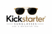 Starter Kick - Home