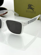 Burberry 4358 Water Black