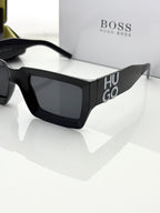 Hugo Boss 1310 All Black