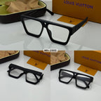 Louis Vuitton 1502 Frame