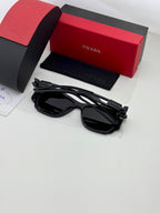 Prada 9024 Black