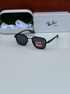Ray Ban 06