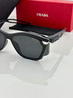 Prada 9024 Black