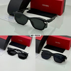 Prada 9024 Black