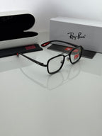 Ray Ban 06 Frame