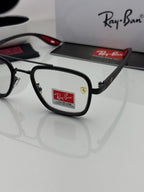 Ray Ban 06 Frame