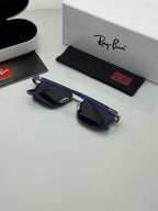 Ray Ban 06 Blue