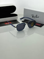 Ray Ban 06 Blue