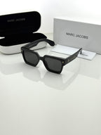 Marc Jacobs 1126 Black