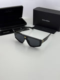Dolce and Gabbana 9529 Black
