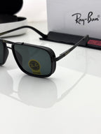 Ray Ban 4413 Black