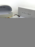 Celine 1006 Gold Brown for Her