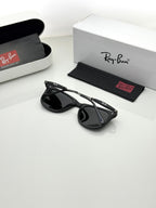 Ray Ban 2148 Black
