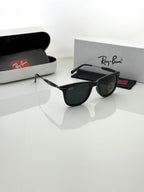 Ray Ban 2148 Black