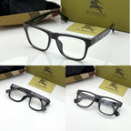 Burberry 4358 Frame