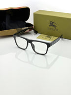 Burberry 4358 Frame