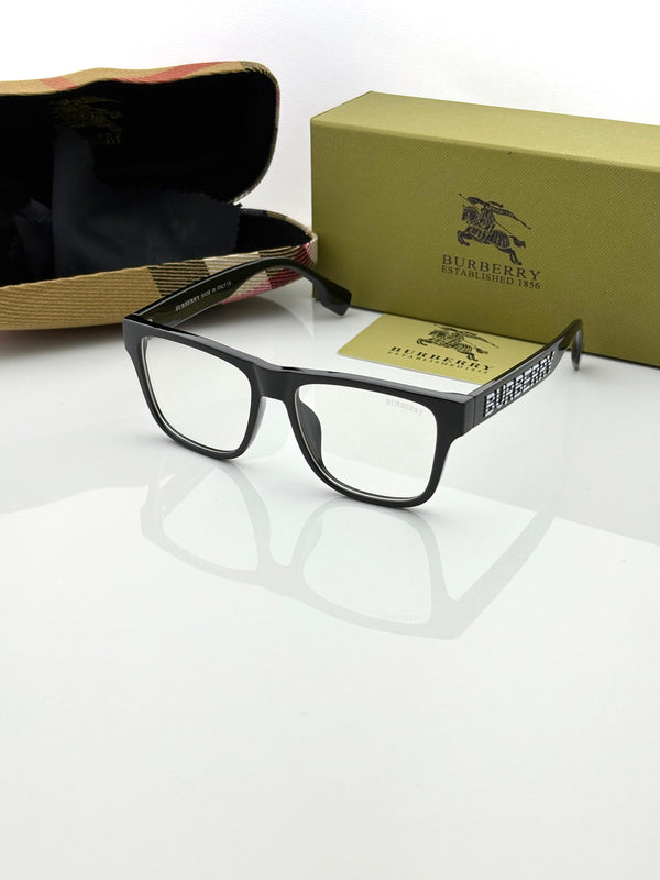 Burberry 4358 Frame