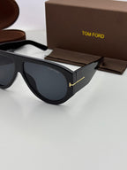 Tom Ford 9577 Black